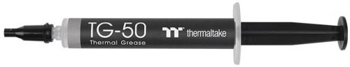 Термопаста Thermaltake TG-50