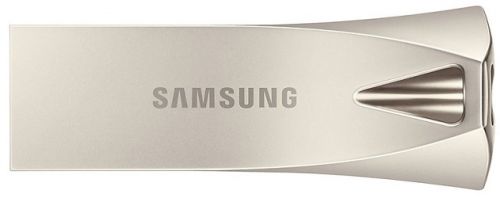 

Накопитель USB 3.1 32GB Samsung MUF-32BE3/APC, MUF-32BE3/APC