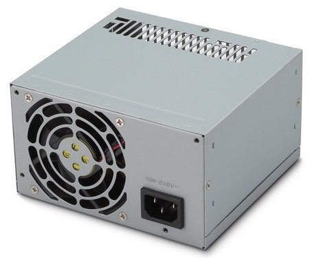 

Блок питания ATX FSP FSP300-70PFL 300W, aPFC, 80mm FAN, 80Plus Bronze, OEM, FSP300-70PFL