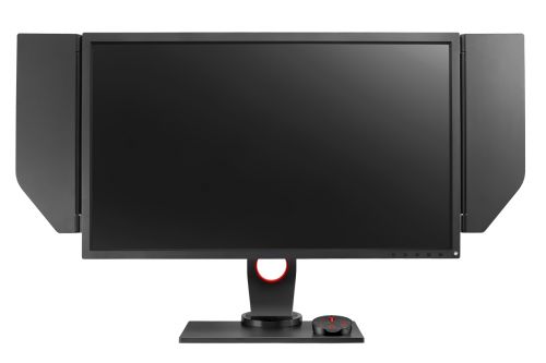 

Монитор 27" BenQ Zowie XL2740, Zowie XL2740