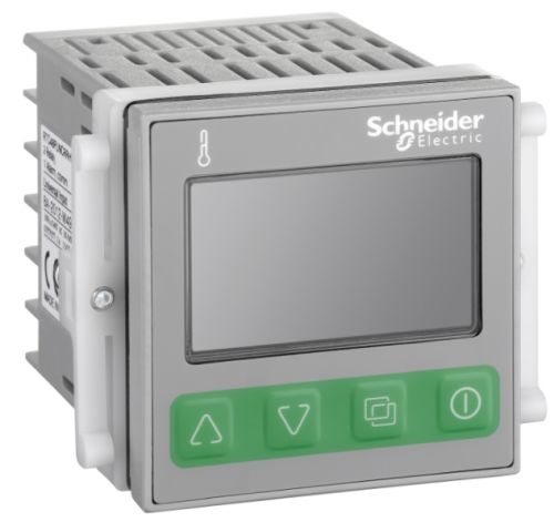 

Контроллер Schneider Electric RTC48PUN1SNHU, RTC48PUN1SNHU