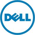 Dell 330-BBLS