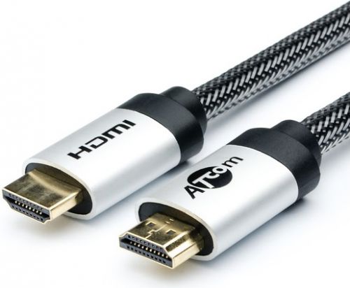 

Кабель HDMI Atcom AT3784, AT3784