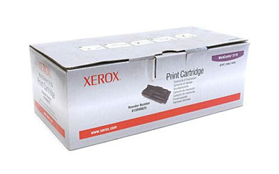 Принт-картридж Xerox 013R00625