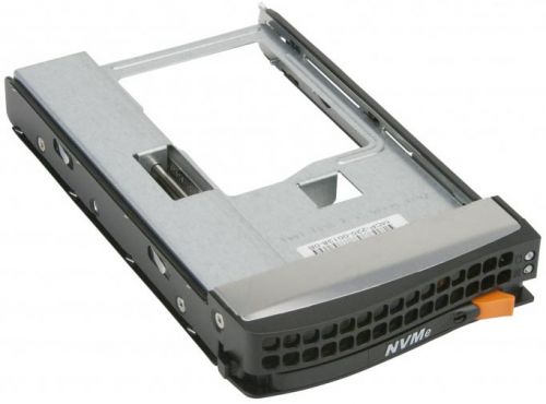 

Салазки Supermicro MCP-220-00116-0B, MCP-220-00116-0B