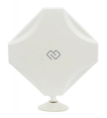 Антенна Digma BIO-G503-WT(2TS-9) MIMO 3м многодиапазонная белая