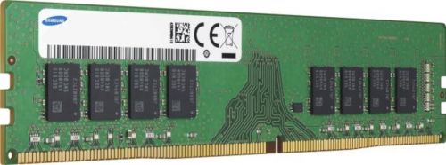 Модуль памяти DDR4 32GB Samsung M378A4G43AB2-CVF PC4-23400 2933Mhz CL21 12V 11337₽