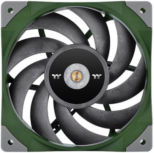 Вентилятор Thermaltake TOUGHFAN 12