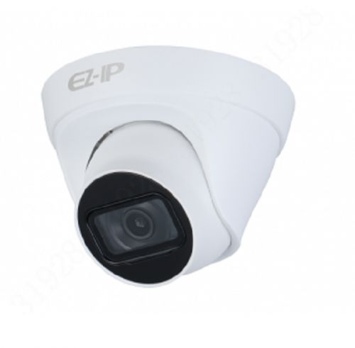 Видеокамера IP EZ-IP EZ-IPC-T1B20P-0360B 429000₽