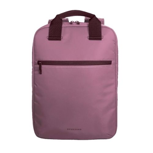 Рюкзак для ноутбука Tucano Lux BKML13-PK 14