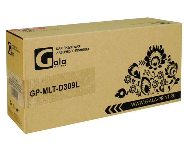 Картридж GalaPrint GP-MLT-D309L