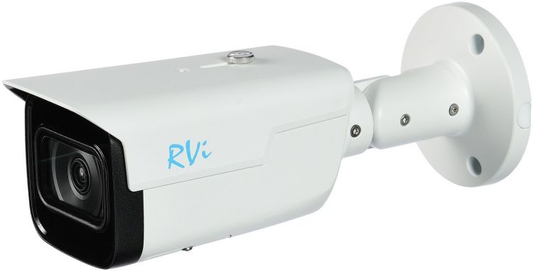 

Видеокамера IP RVi RVi-1NCT8238 (6.0) 1/2.7” КМОП, фиксированный, 6 мм , ИК-подсветка: 80 м, 8Мп, 15к/с, 4, 25, H.264, H.265, H.264+, H.265+, MJPEG, RVi-1NCT8238 (6.0)