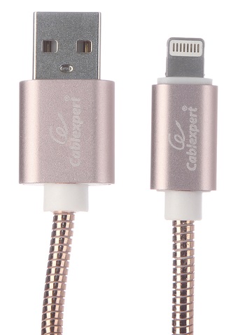 

Кабель Cablexpert CC-G-APUSB02Cu-1M, CC-G-APUSB02Cu-1M