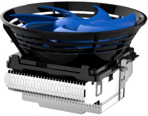 Кулер PCCooler Q120 V2