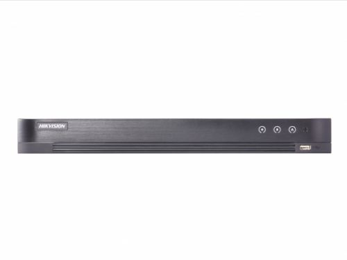 Видеорегистратор HIKVISION DS-7208HUHI-K2