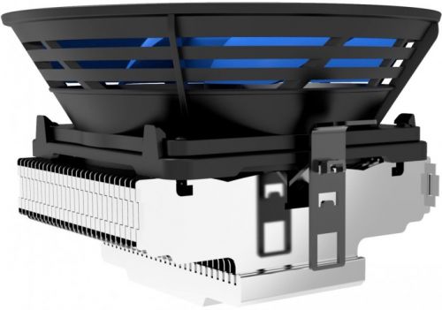 Кулер PCCooler Q120 V2