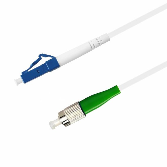 

Патч-корд волоконно-оптический TELCORD ШОС-3.0-FC/A-LC/U-SM(A1)-4м-LSZH-WH simplex FC/APC-LC/UPC, SM 9/125 (G657A1), 3.0 мм, LSZH, 4м, ШОС-3.0-FC/A-LC/U-SM(A1)-4м-LSZH-WH