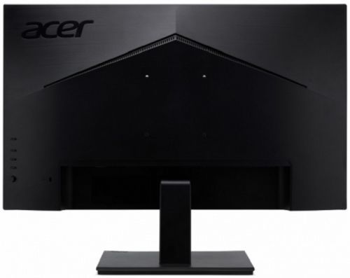 Монитор 28" Acer V287Kbmiipx UM.PV7EE.001 - фото 5