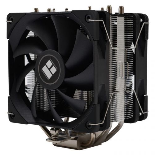 Кулер Thermalright Assassin X 120 Plus