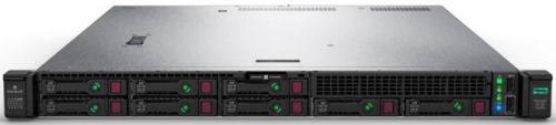 

Сервер HPE Proliant DL325 Gen10 (P17201-B21), Proliant DL325 Gen10 (P17201-B21)