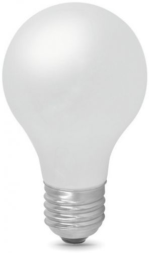 Фото - Лампа светодиодная Gauss 102202110 LED Filament A60 OPAL E27 10W 820lm 2700К лампа светодиодная black filament шар e27 5вт 4100к opal gauss 105202205 упаковка 10 шт