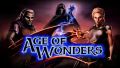 Paradox Interactive Age of Wonders