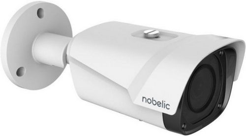 Видеокамера IP Nobelic NBLC-3461Z-SD