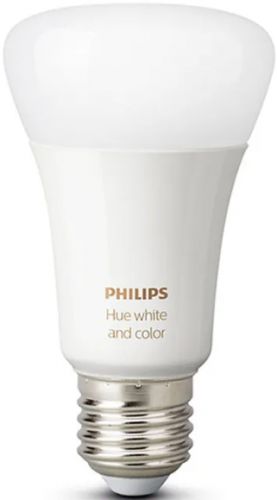 Лампа светодиодная Philips 929002216824