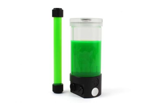 Краситель EKWB EK-CryoFuel Acid Green (Concentrate 100mL)
