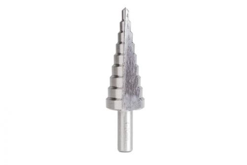 

Сверло Rexant 12-6601, 12-6601