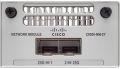 Cisco C9300-NM-2Y=