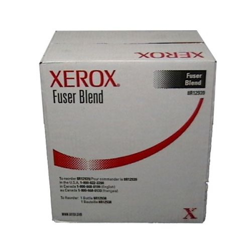 Запчасть Xerox 008R12939