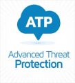Microsoft Azure Advanced Threat Protection for Users Corporate Non-Specific (оплата за год)