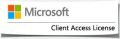 Microsoft Windows Server CAL 2019 English MLP 5 User CAL