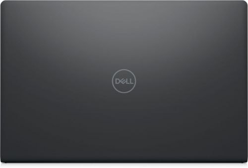 Ноутбук Dell Inspiron 3511 i3-1115G4 15.6 FHD A-G LED WVA  8GB (1x8G) 512GB SSD Intel UHD Graphics3C (41WHr) 1year Win11Home  Carbon Black 3511-0802 - фото 8