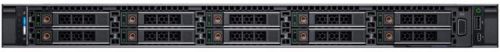 

Сервер Dell PowerEdge R640, PowerEdge R640