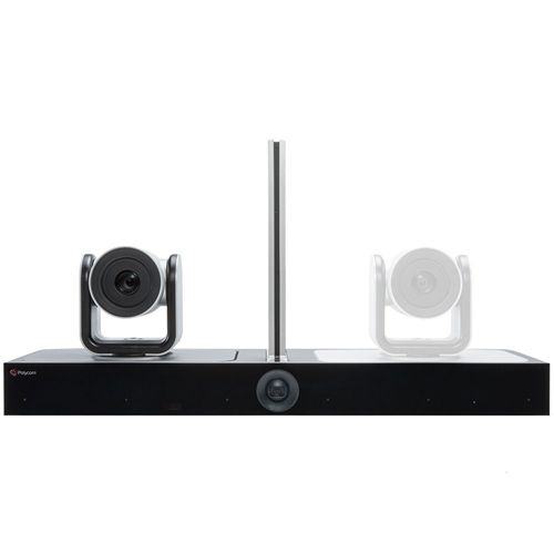 Камера Polycom EagleEye Director II 776539₽