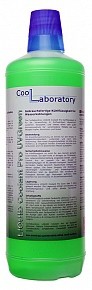 Жидкость Coollaboratory CL-CP-UGR-1L