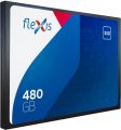 Flexis FSSD25TBP-480