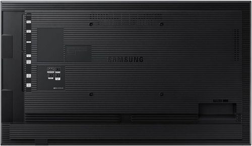 Панель LCD 43' Samsung QM43R-A - фото 2
