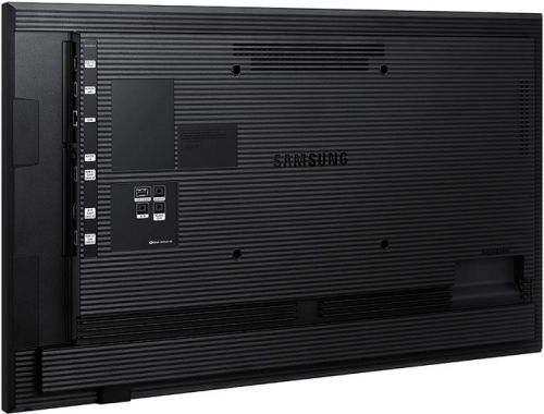 Панель LCD 43' Samsung QM43R-A - фото 7