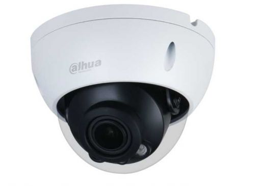 Видеокамера IP Dahua DH-IPC-HDBW3241RP-ZS