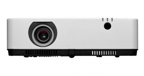 

Проектор NEC ME372W, ME372W