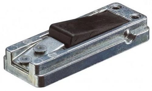 

Фиксатор Abloy A152, A152