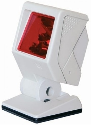 Сканер штрих-кодов Honeywell MK3580-71C41