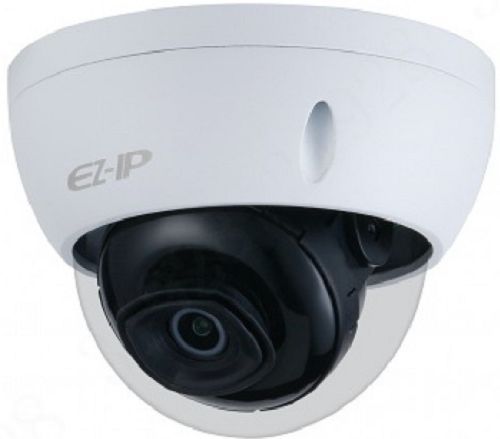 Видеокамера IP EZ-IP EZ-IPC-D3B20P-0360B