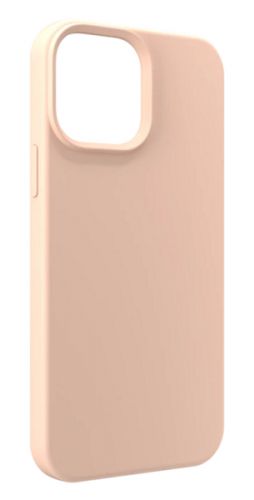 Чехол SwitchEasy MagSkin ME-103-210-224-182 для iPhone 13 Pro Max 6.7", sand pink