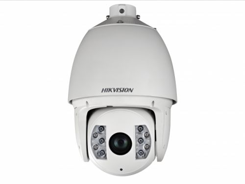 

Видеокамера IP HIKVISION DS-2DF7232IX-AEL, DS-2DF7232IX-AEL