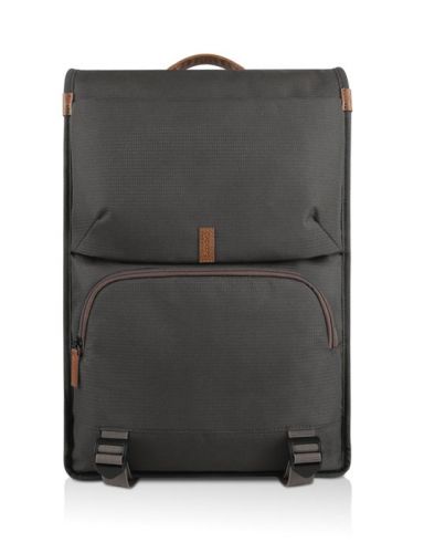 Рюкзак для ноутбука Lenovo B810 GX40R47785 - фото 1