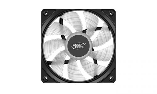 Вентилятор для корпуса Deepcool RF120R